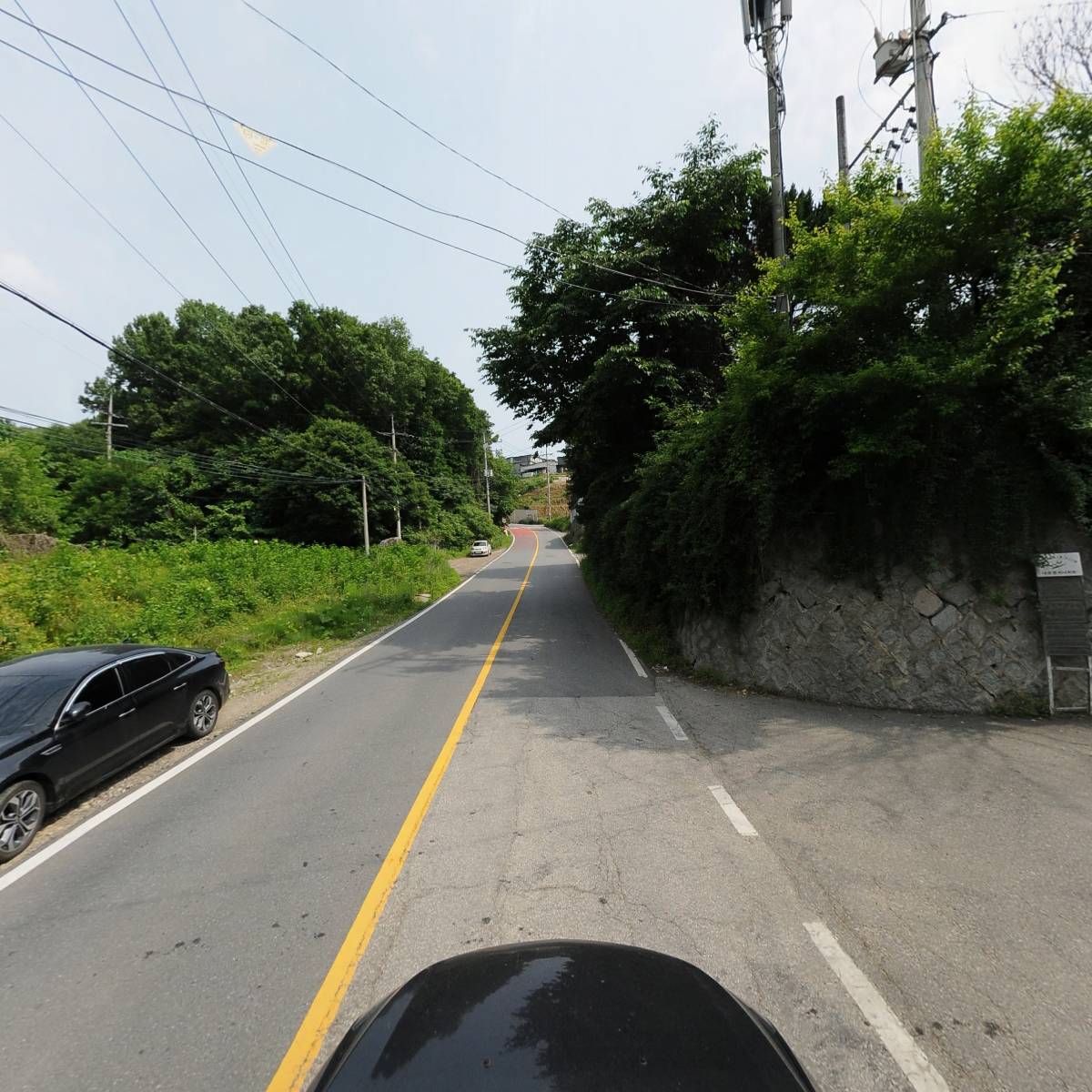 (주)대양엔지니어링_4