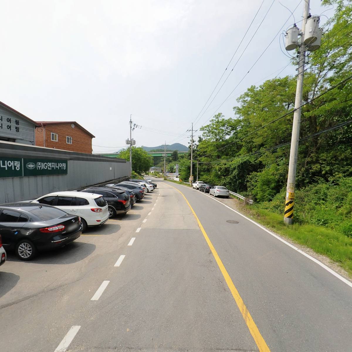 (주)대양엔지니어링_2