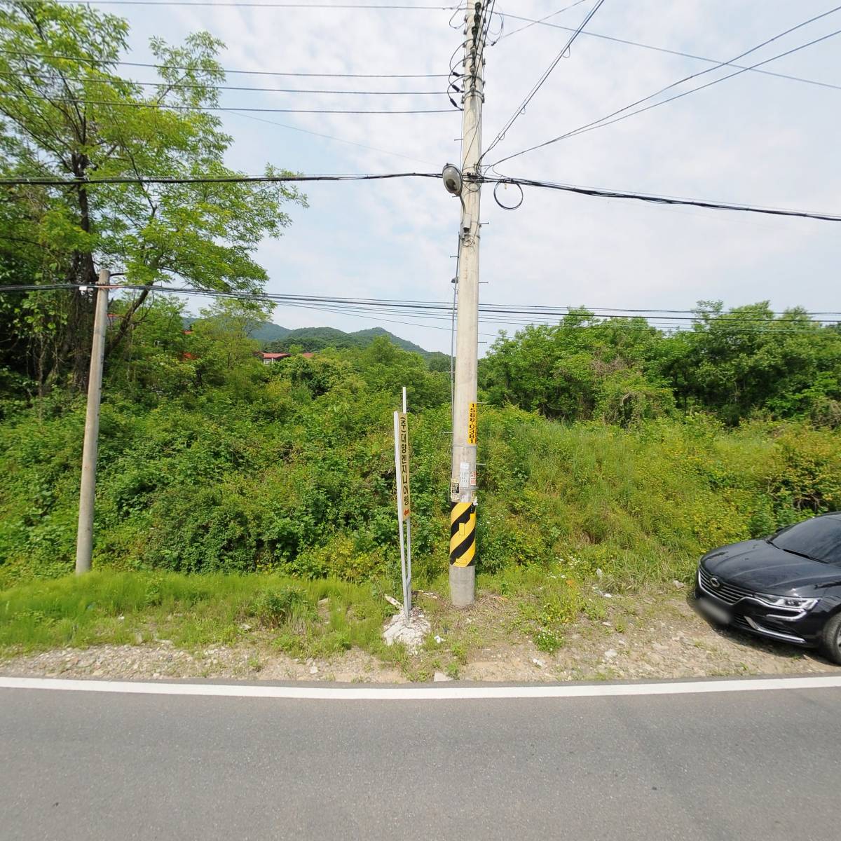 (주)대양엔지니어링_3