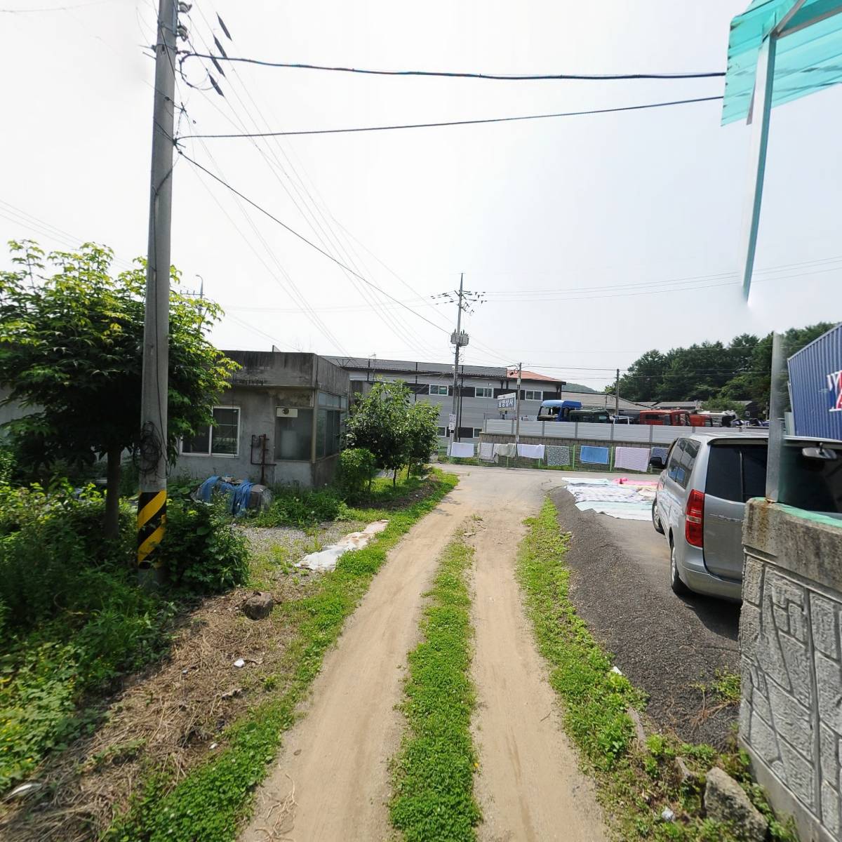 주식회사 엔에이치피_2