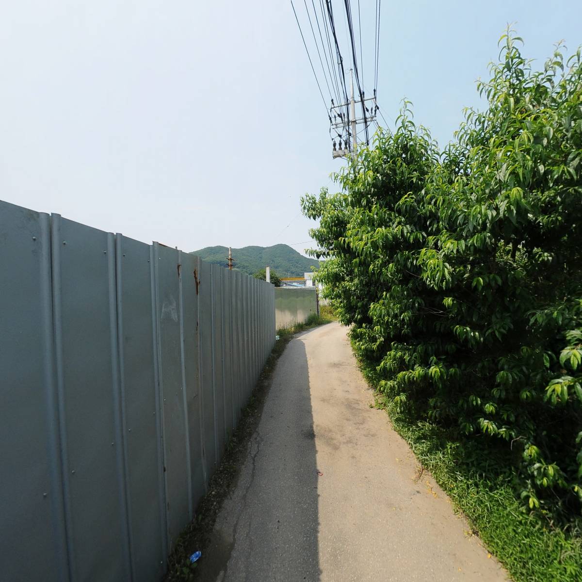 에어공조산업_2