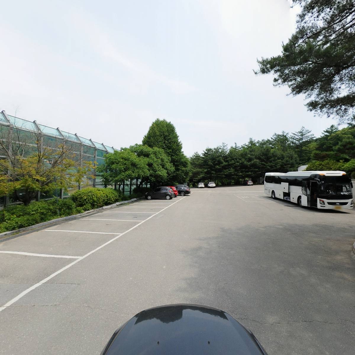 재단법인 에덴_4