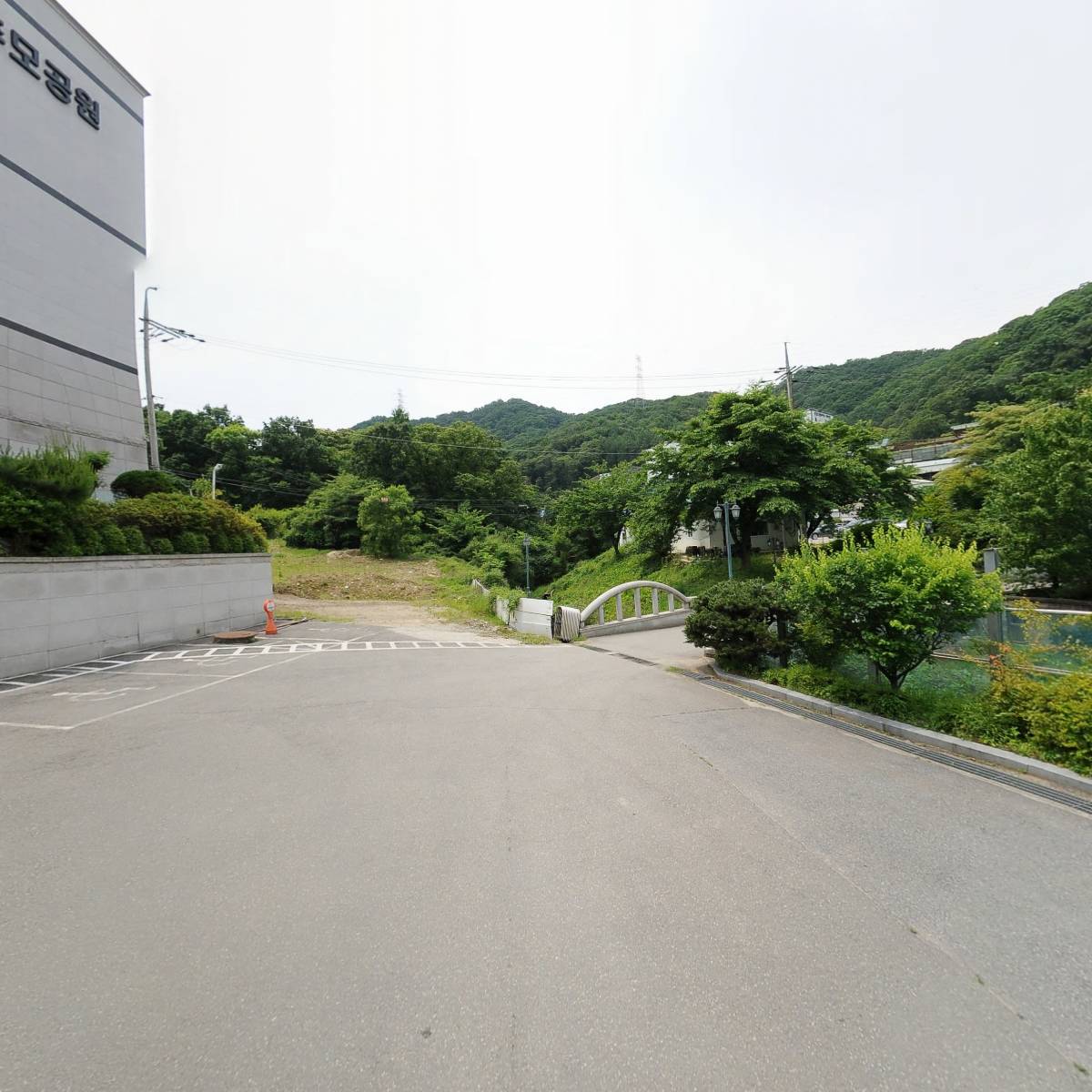 재단법인 에덴_2