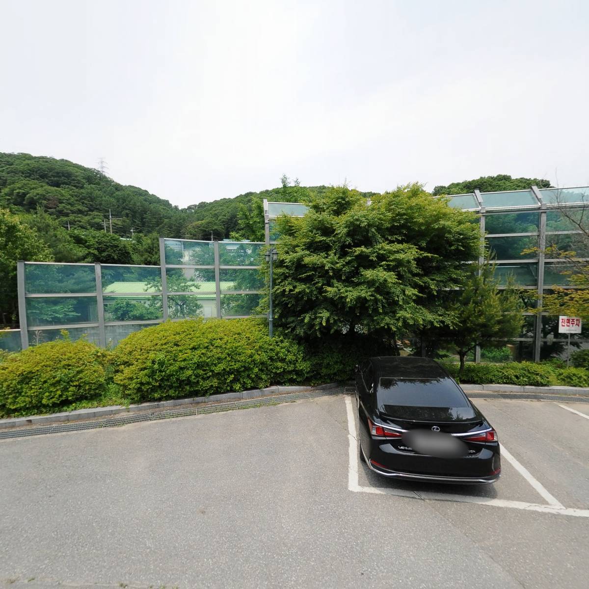 재단법인 에덴_3