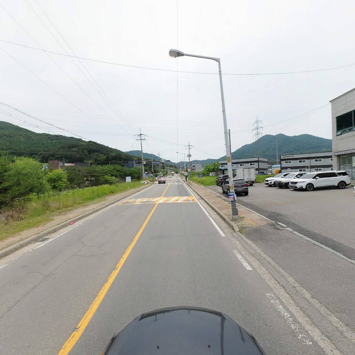 귀뚜라미 제이 종합보일러_4