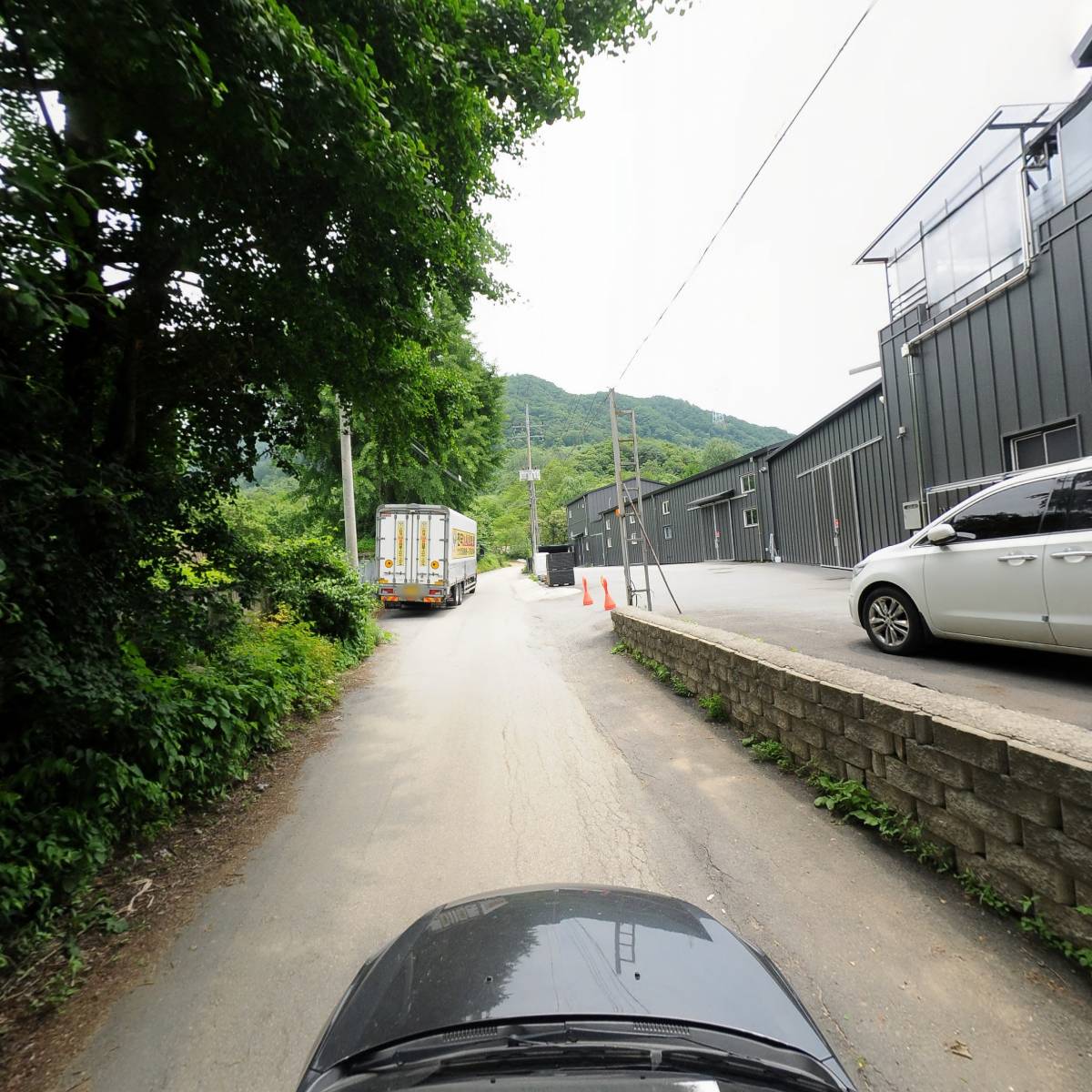 유한회사 원 체인_4