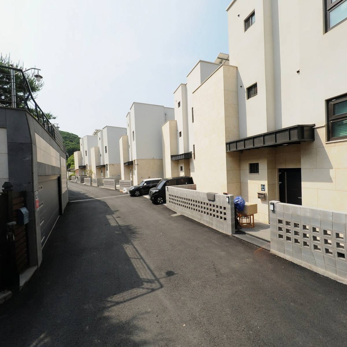 (주)금보산업_2