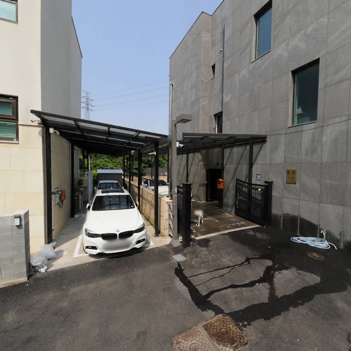 (주)금보산업_3