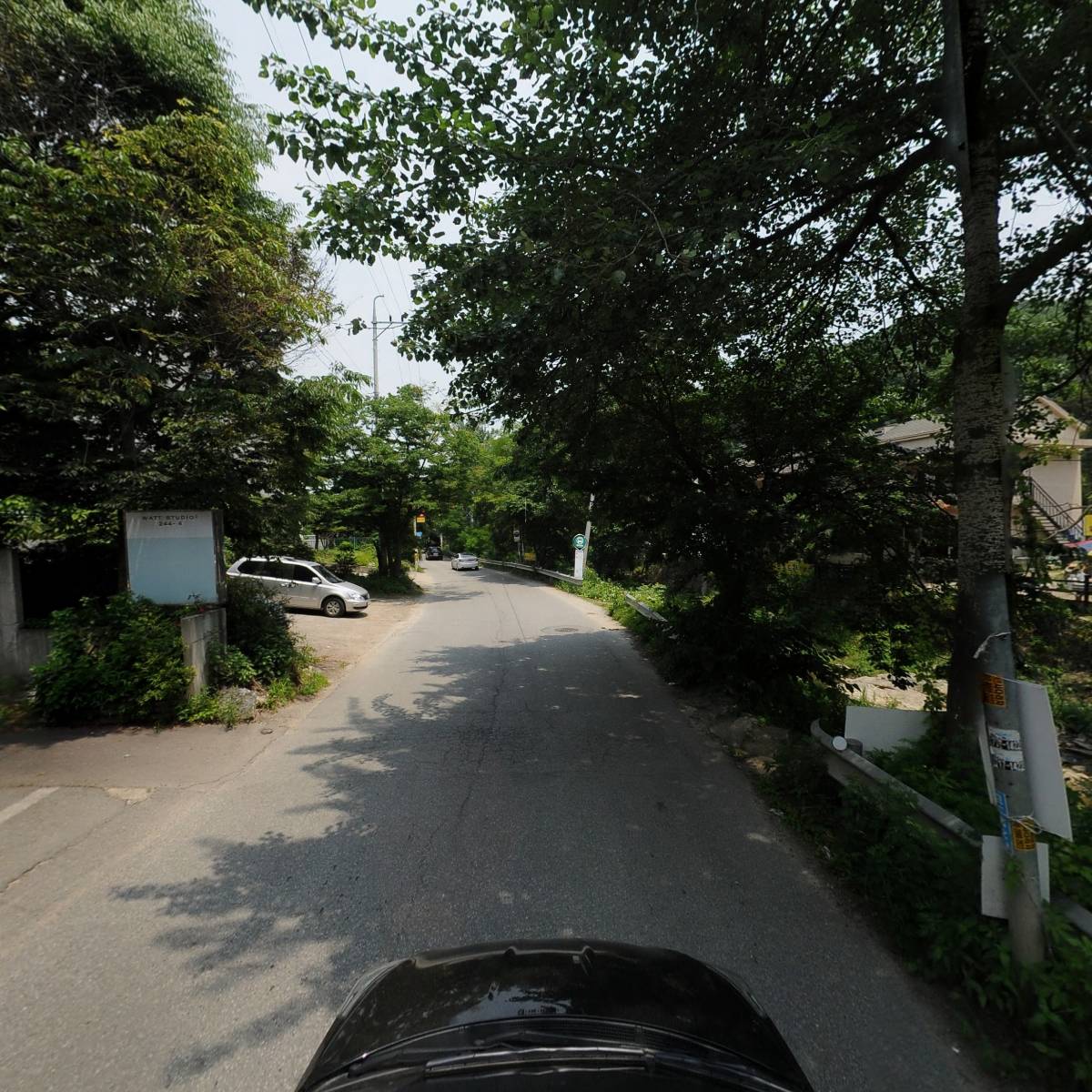 주식회사 엠앤티코_4