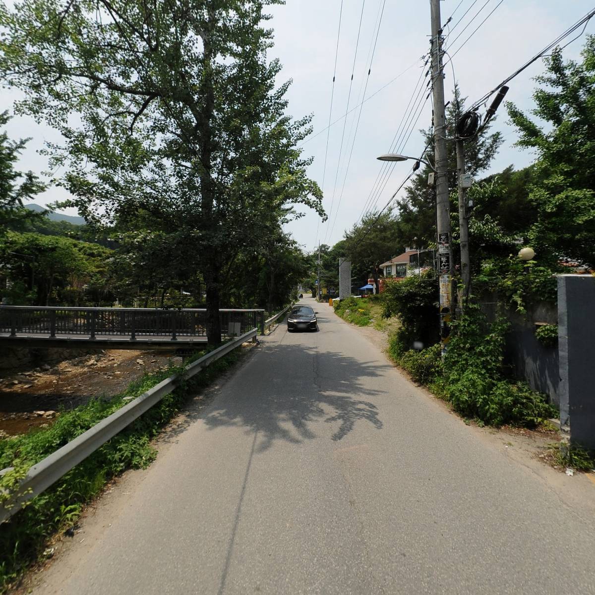 주식회사 엠앤티코_2