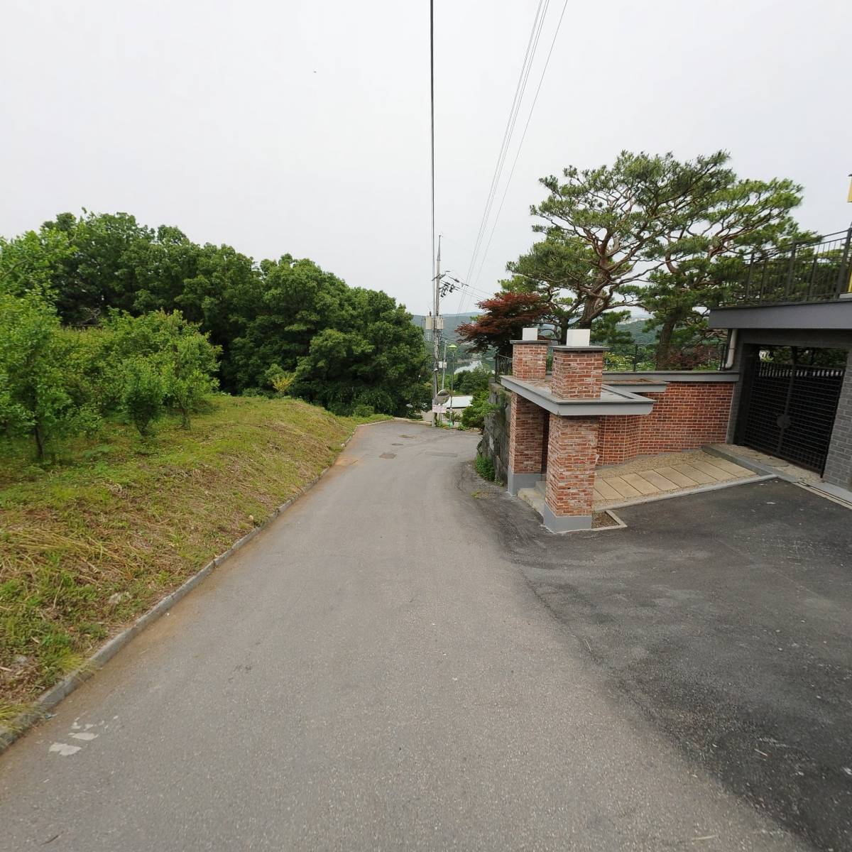 아이크미 용인수지교육센터_2