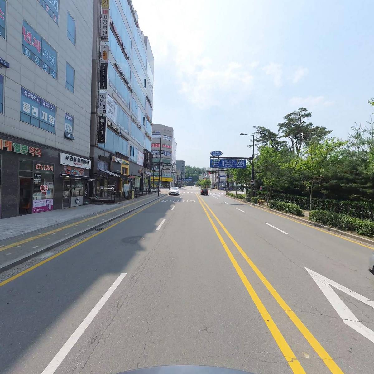 성모튼튼정형외과의원_2