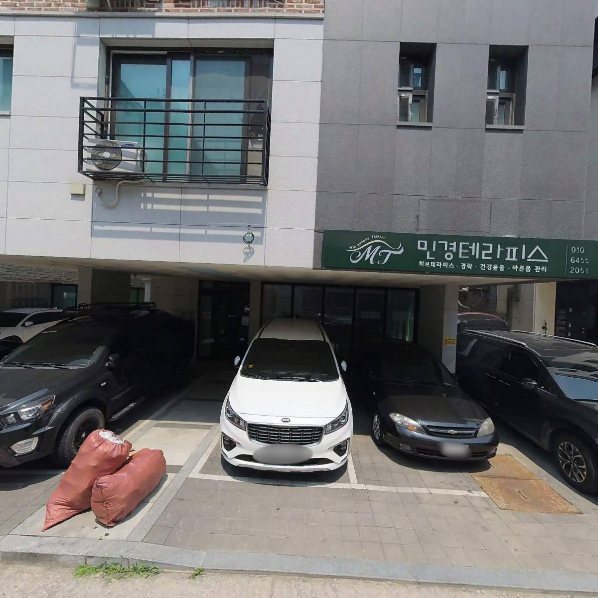 나우미_3