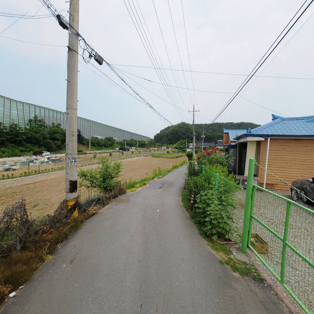용샘주유소_2