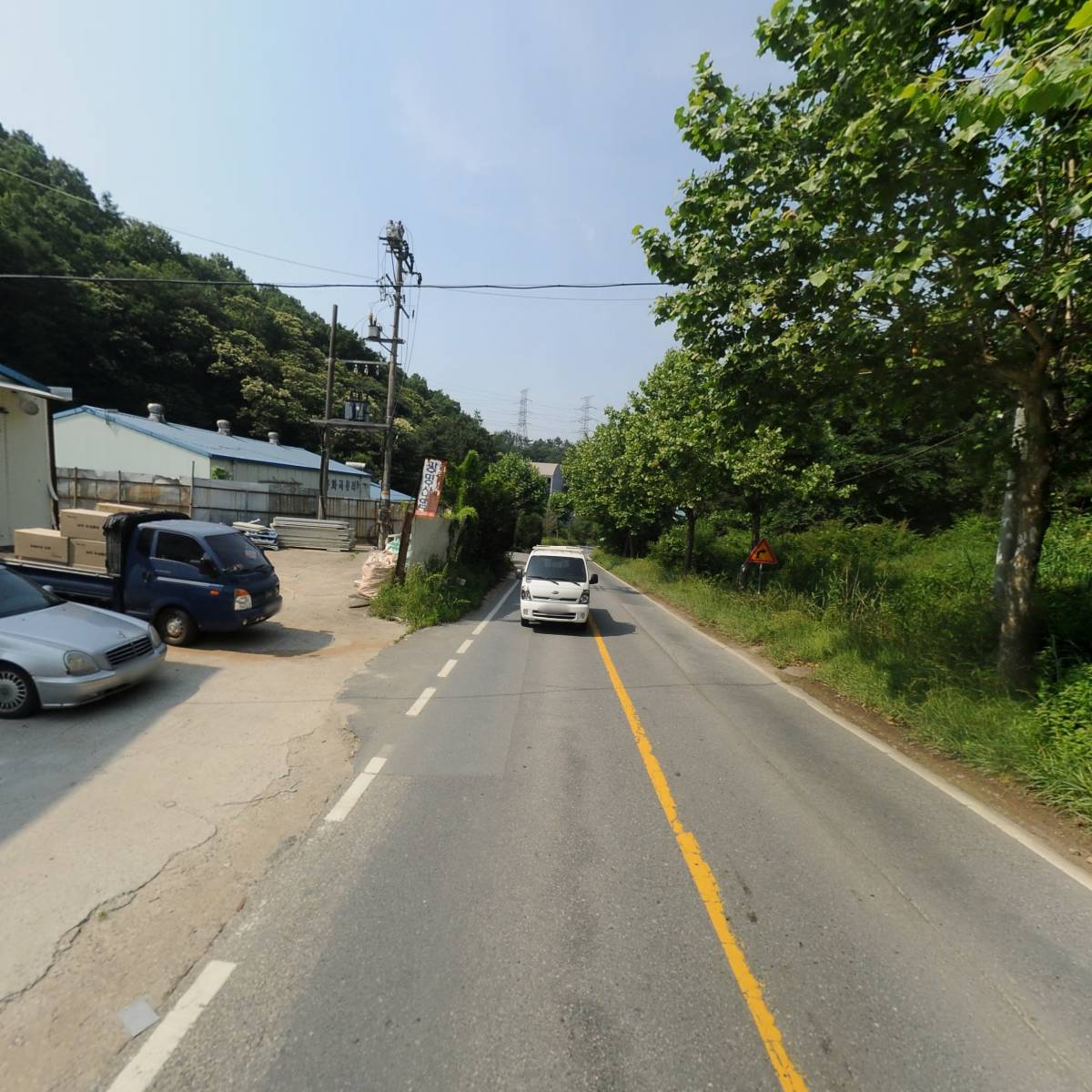 광명산업_2