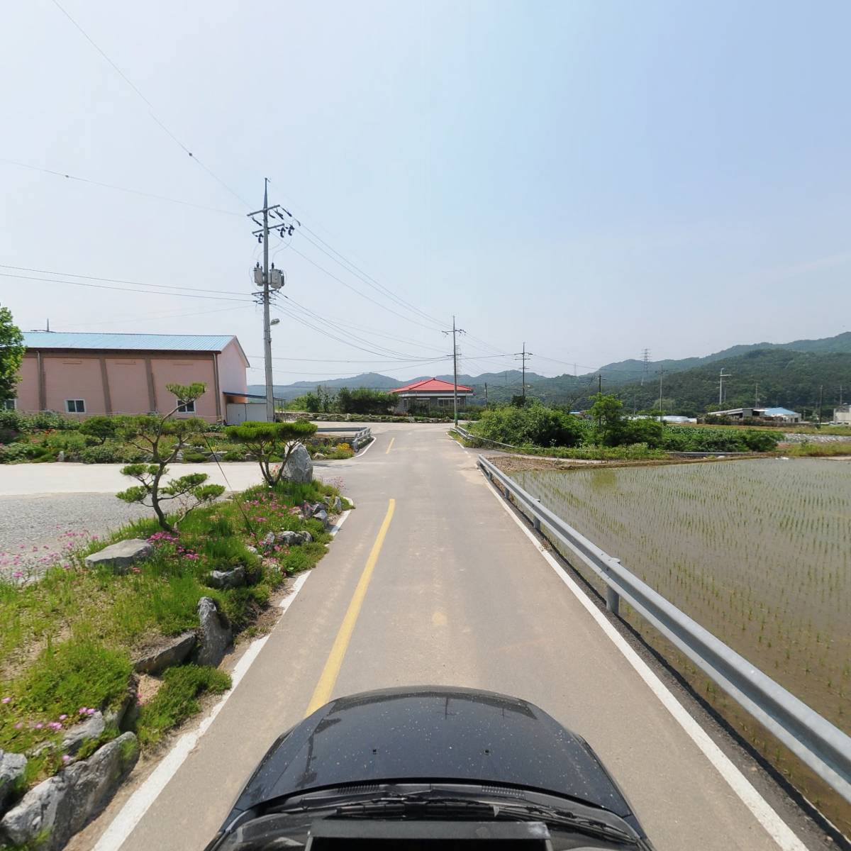 대청기초푸드뱅크_4
