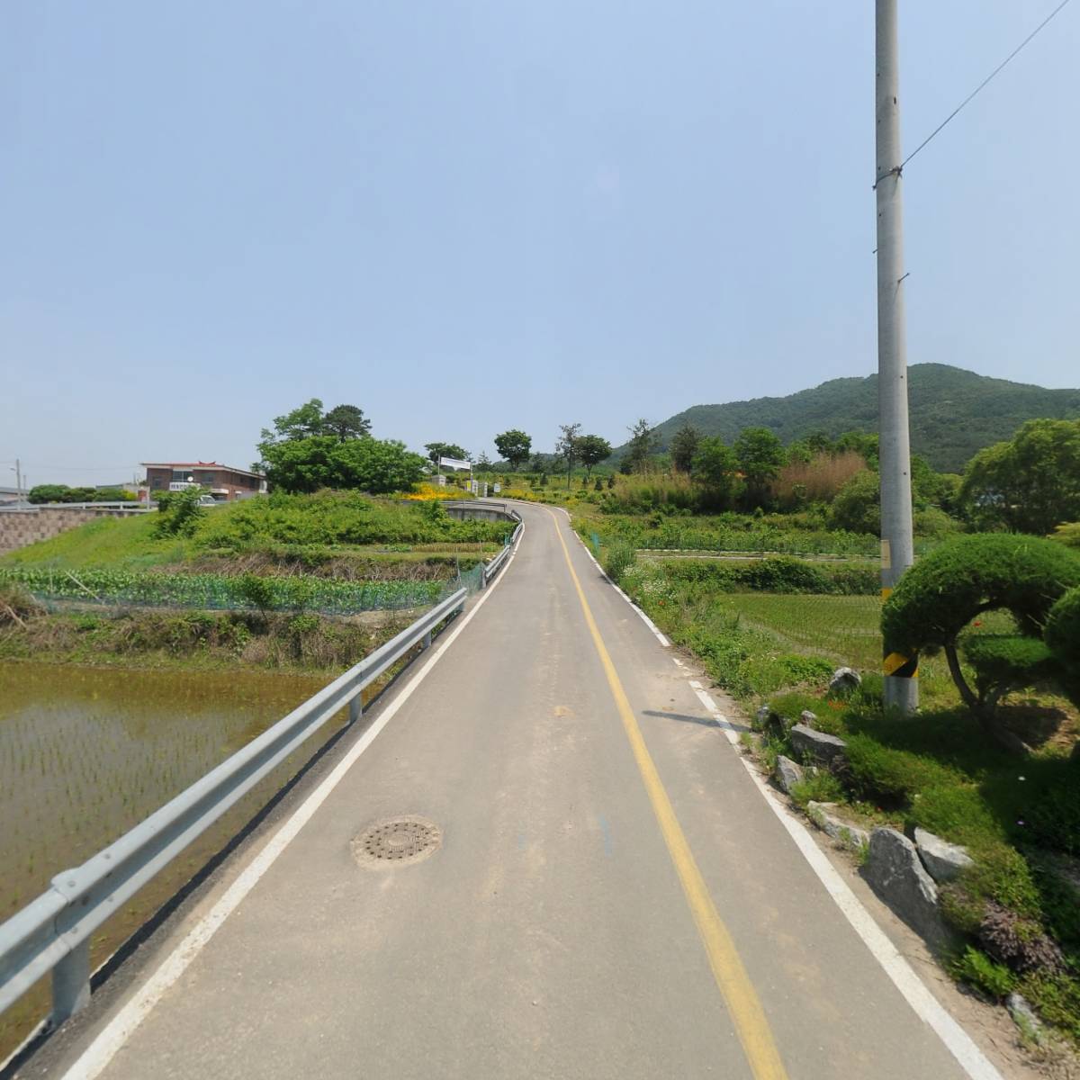 대청기초푸드뱅크_2