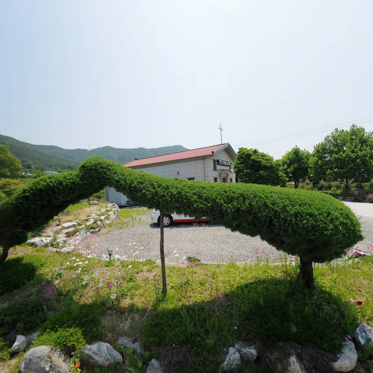 대청기초푸드뱅크_3