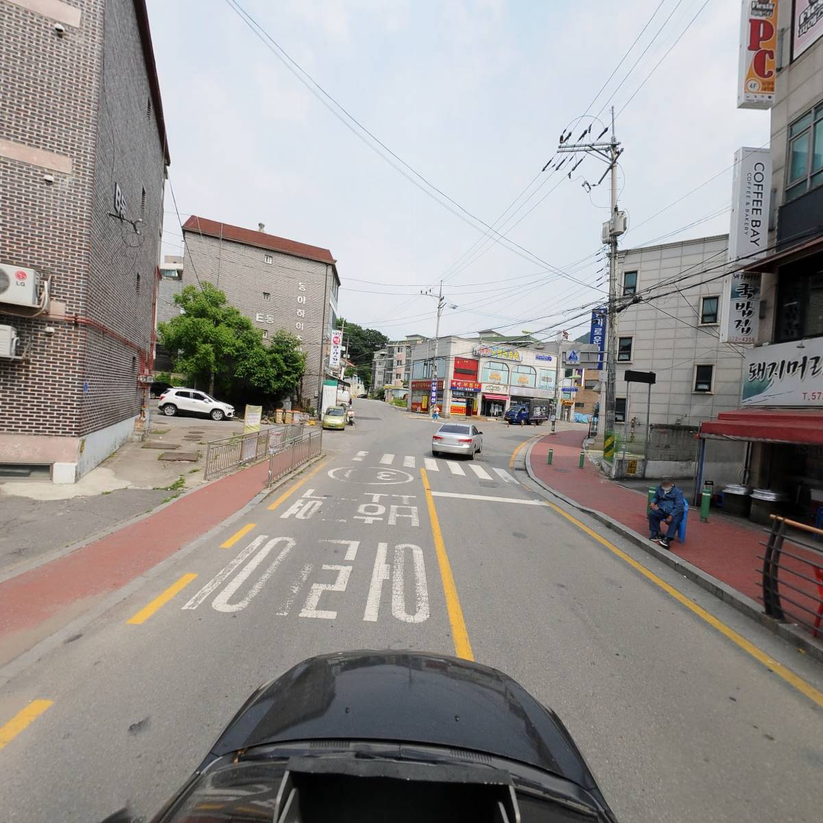 피에스타PC방 남양주 내각점_4