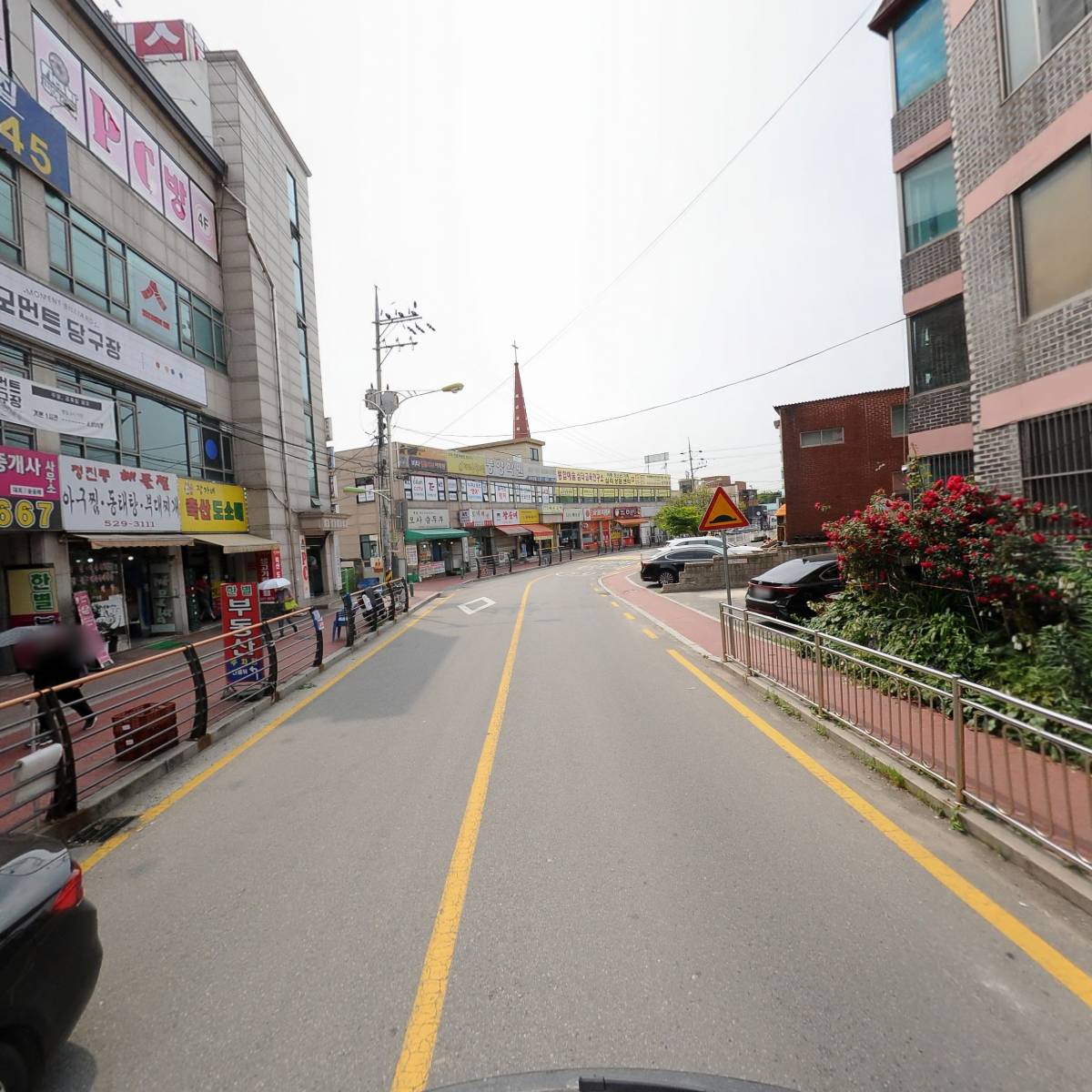 피에스타PC방 남양주 내각점_2