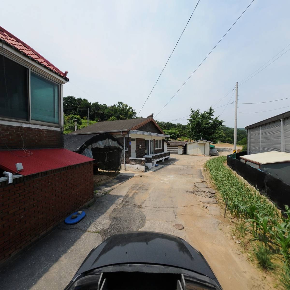 주식회사 산천푸드시스템_4