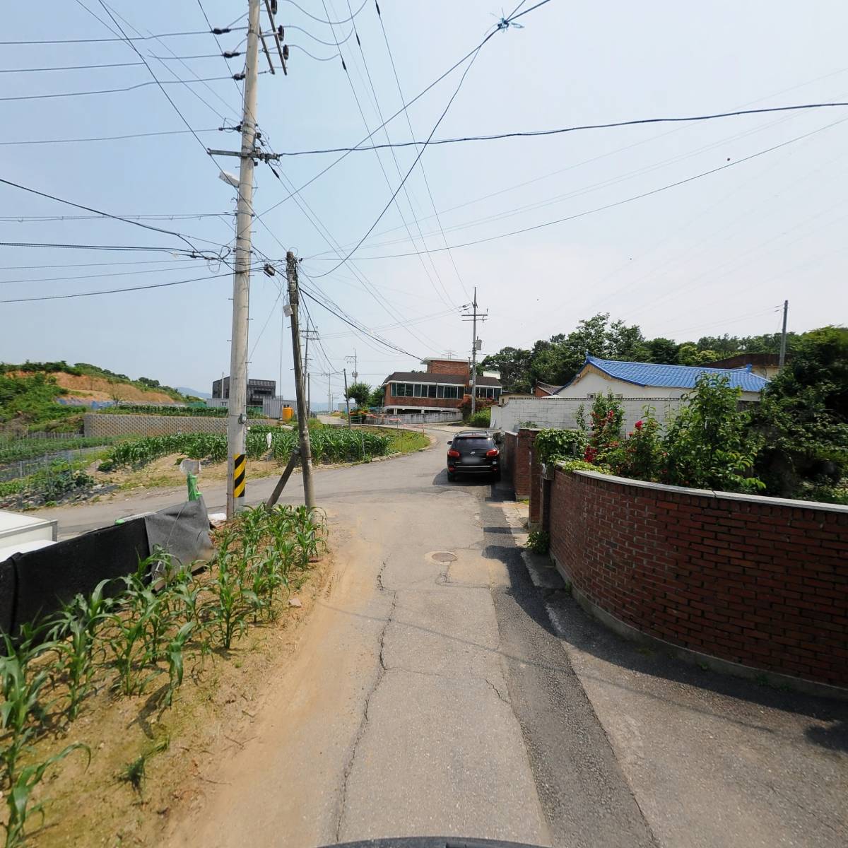 주식회사 산천푸드시스템_2