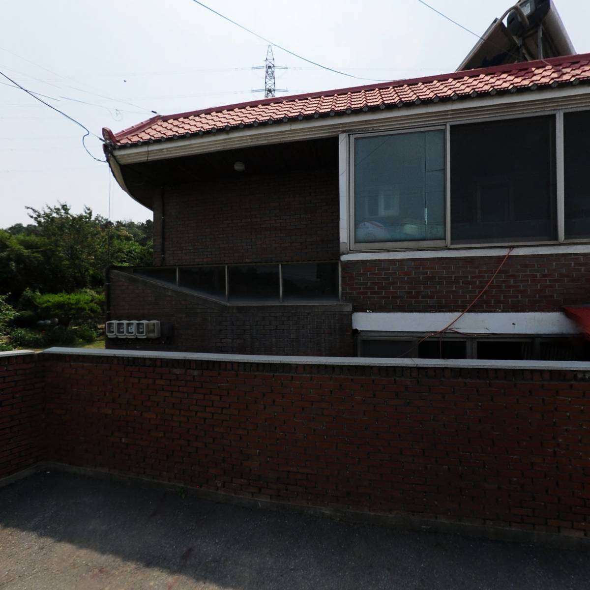 주식회사 산천푸드시스템_3
