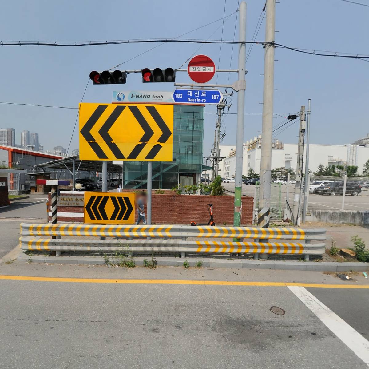 (주)인동이에프