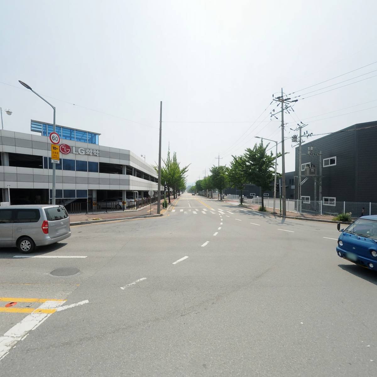 (주)인동이에프_3