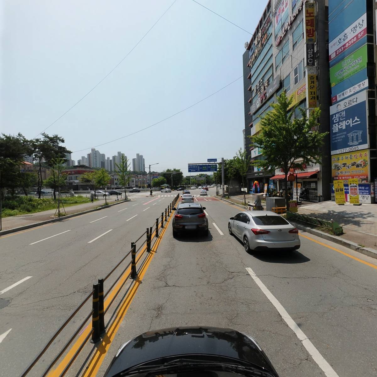 소화잘되는내과의원_4