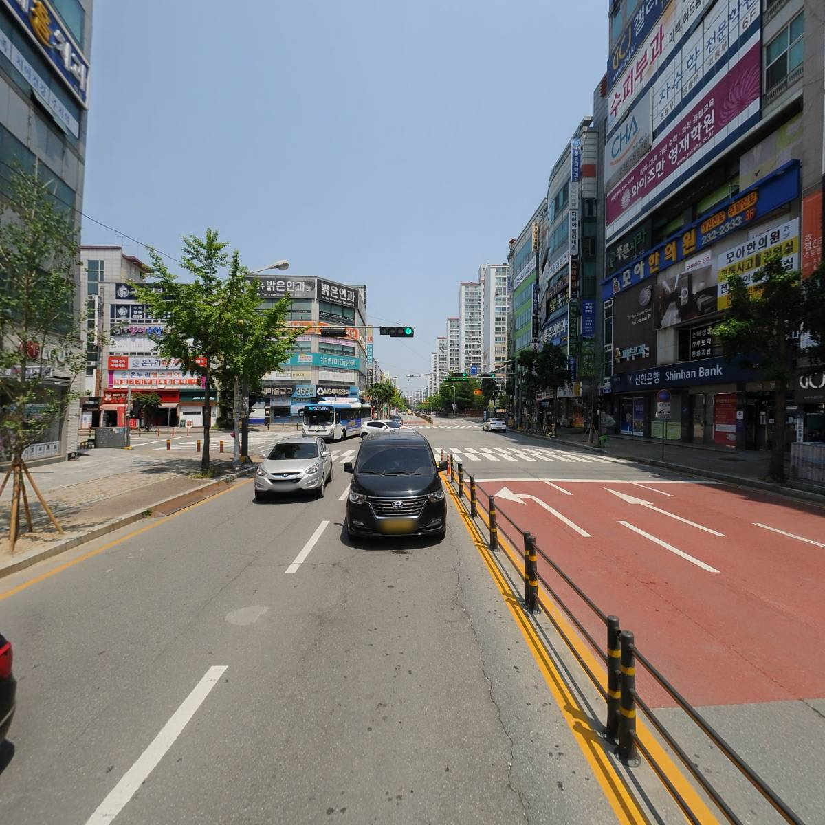 소화잘되는내과의원_2