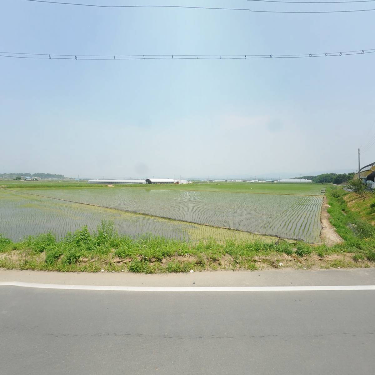 1급오창호수모터스_3
