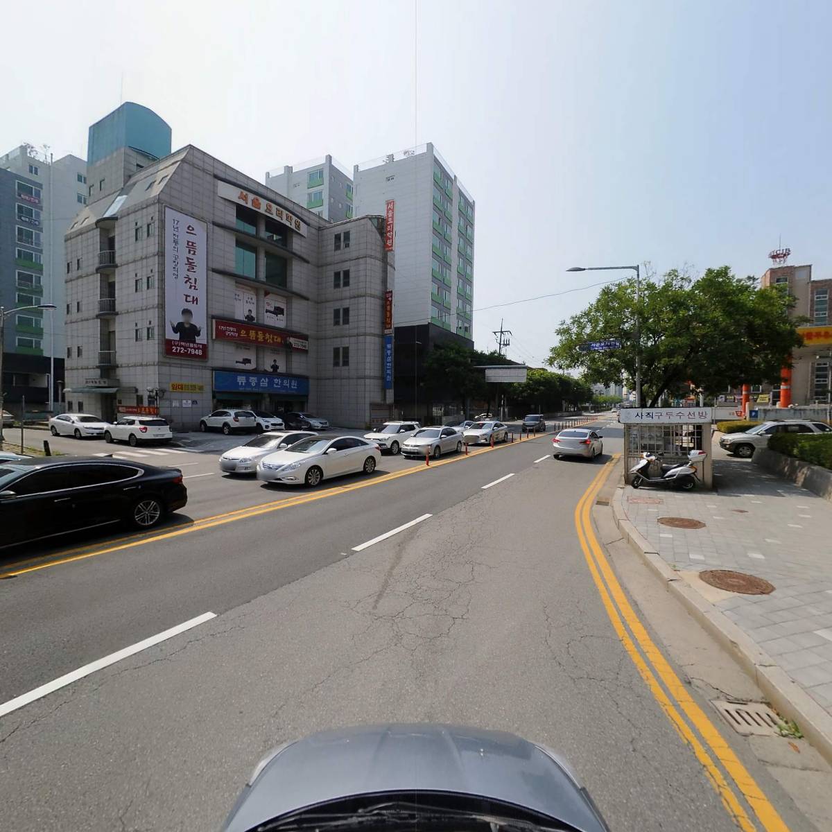 프라임디엔피_4