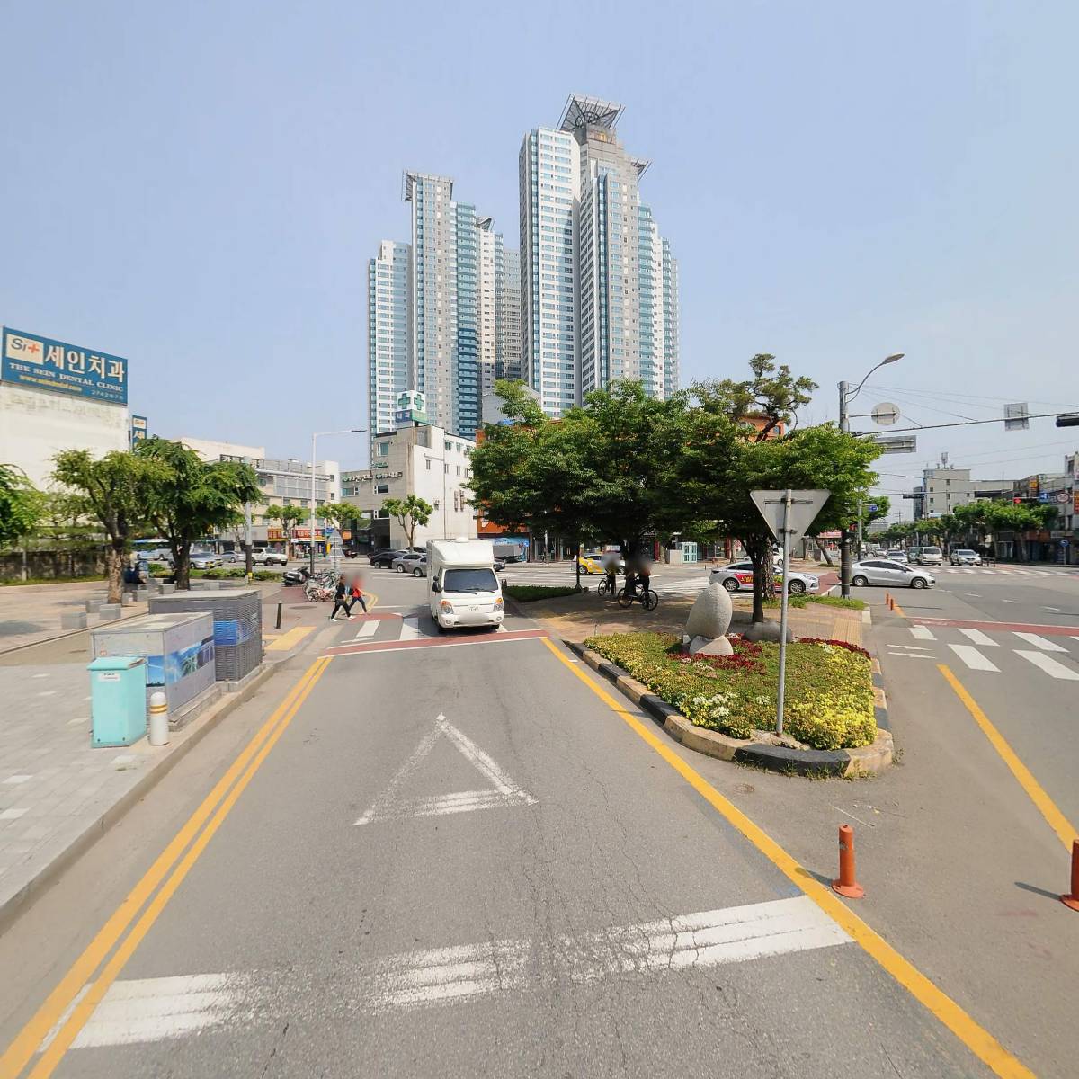 프라임디엔피_2