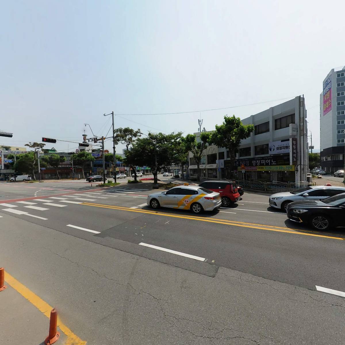 프라임디엔피_3