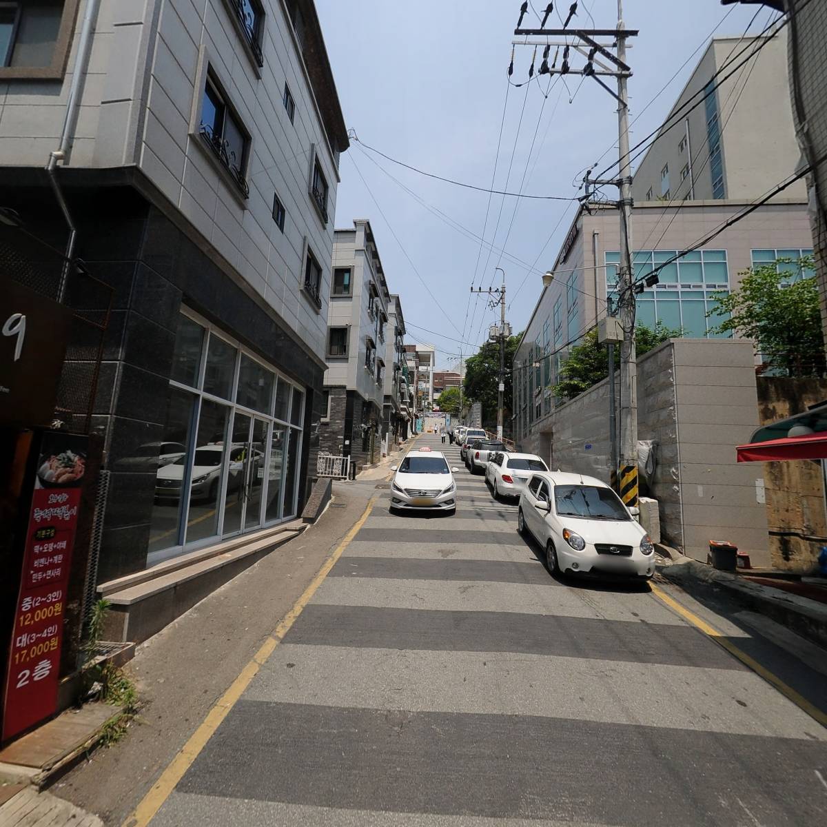 해적카페&와플그래 서원대점_2