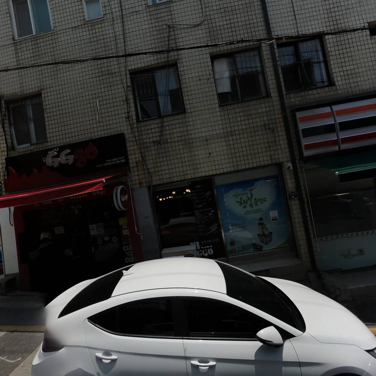 해적카페&와플그래 서원대점_3