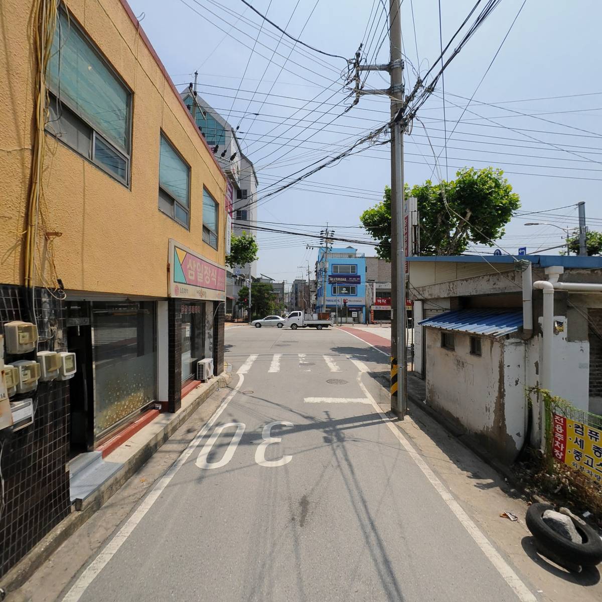 썬스튜디오 (SUN STUDIO)_2