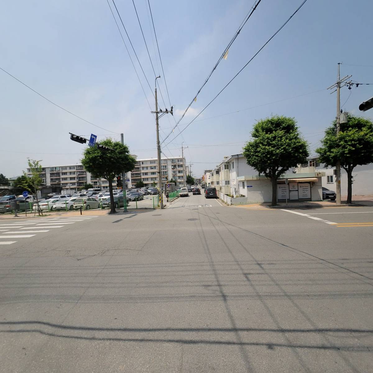 똘똘이분식_2