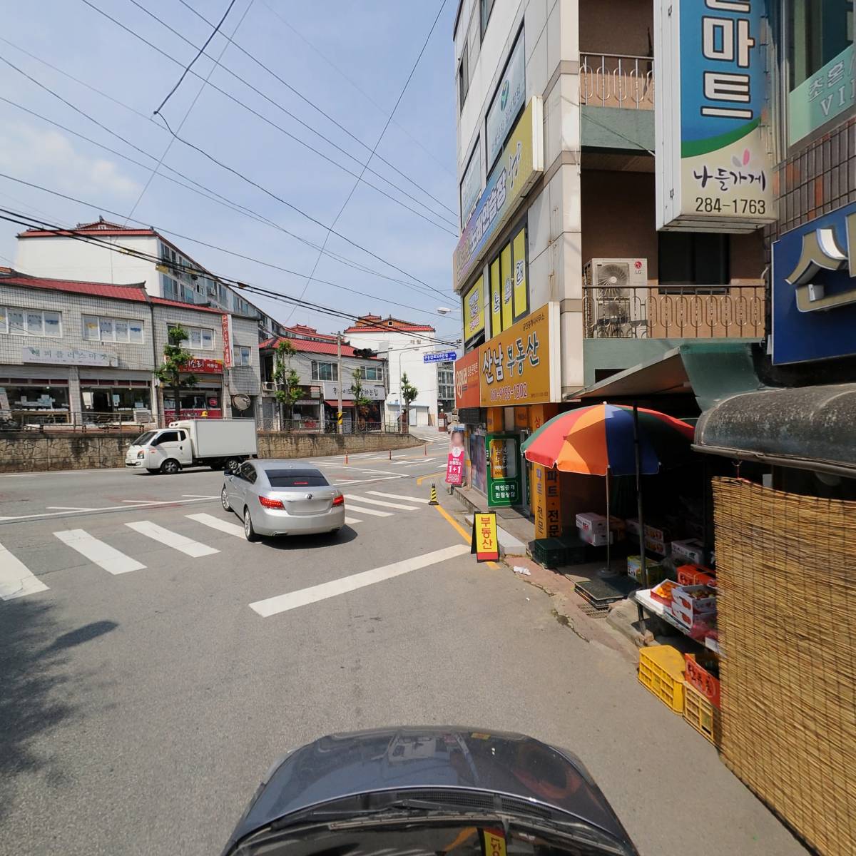 디자인줄리에뜨_4