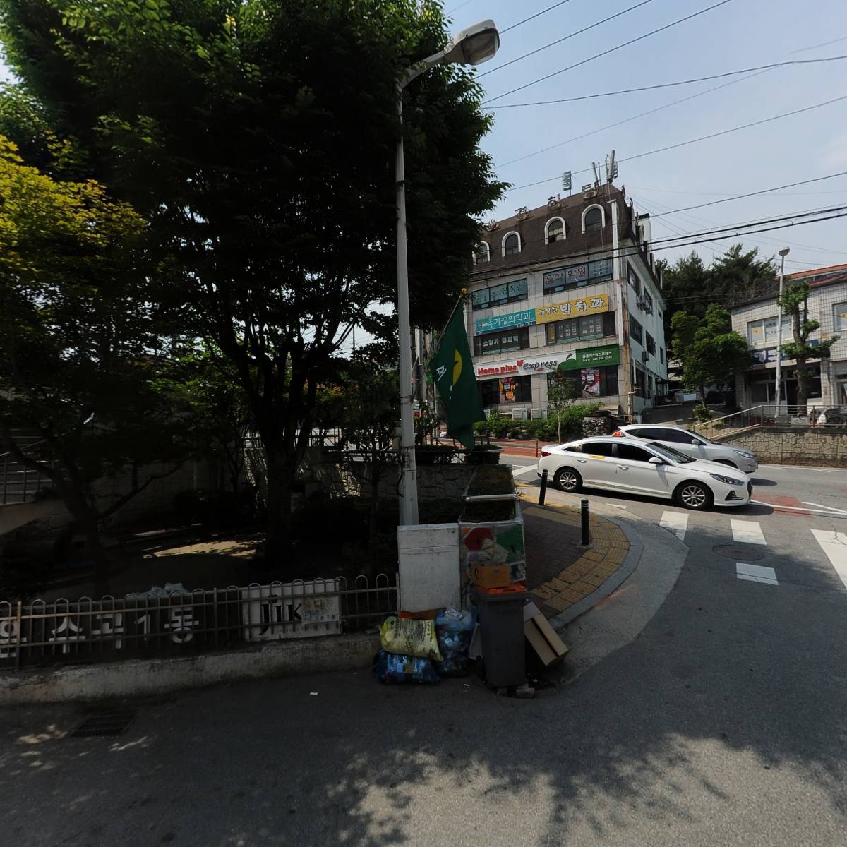 디자인줄리에뜨_3