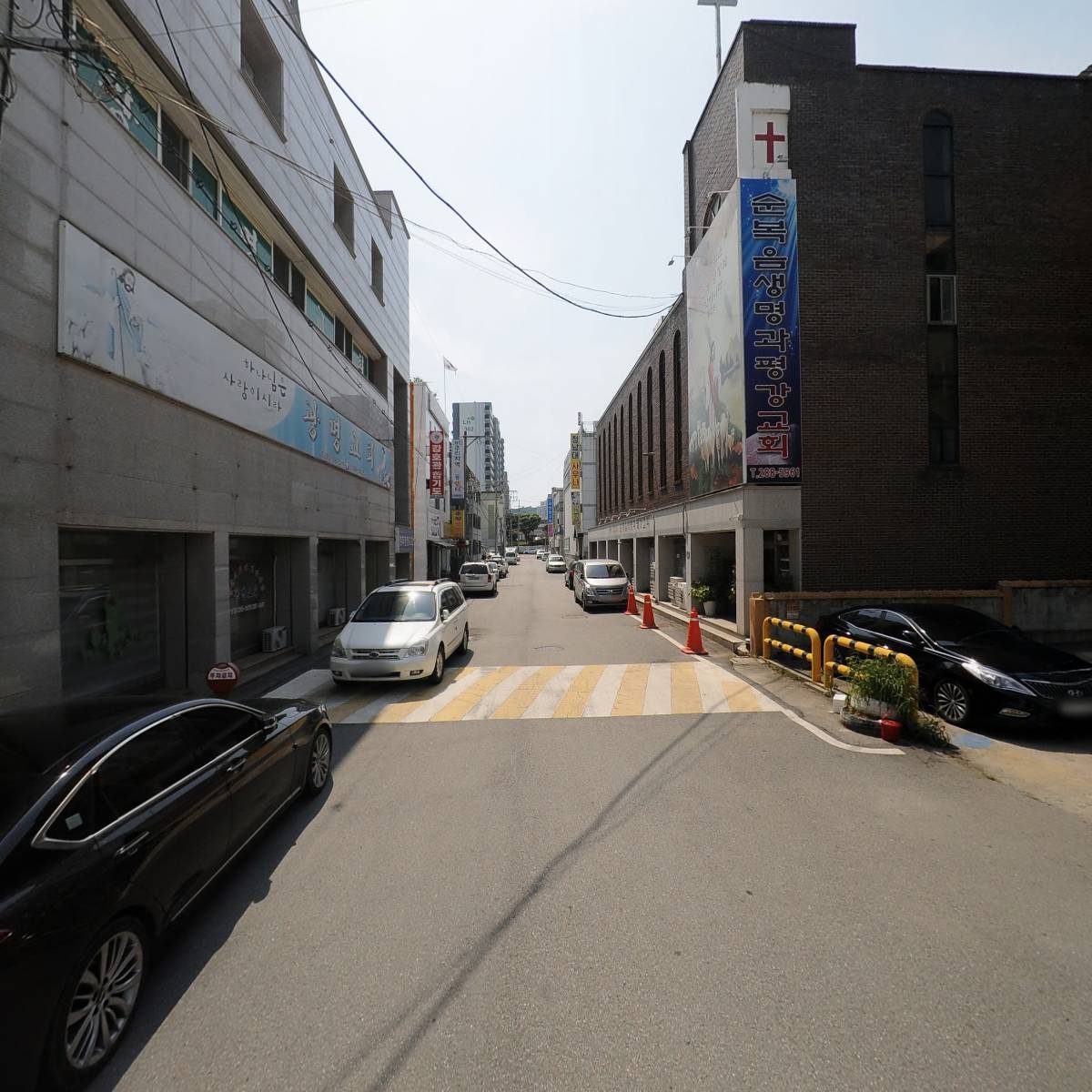 익산비계_2