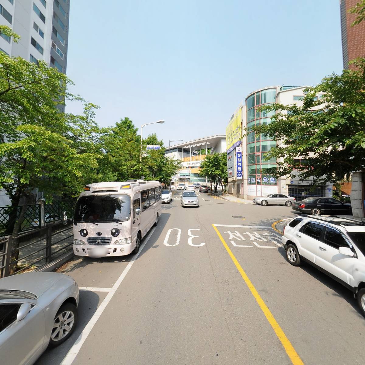 해결사대행_2
