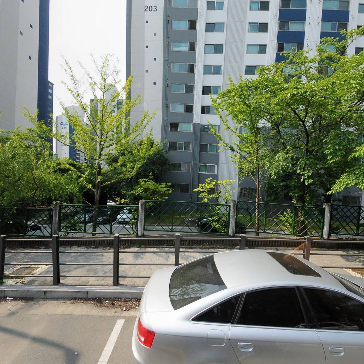 해결사대행