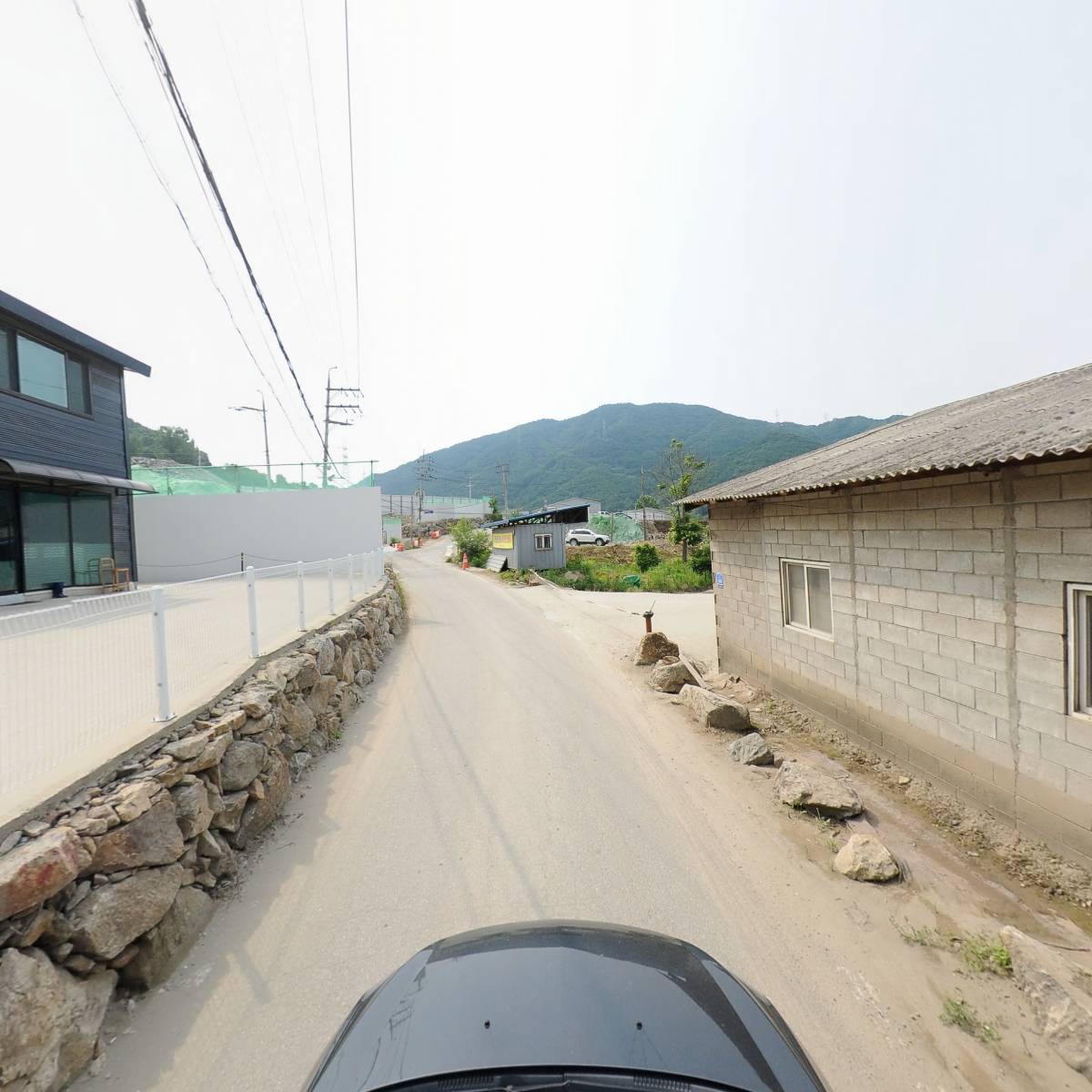 주식회사 럼플리어_4