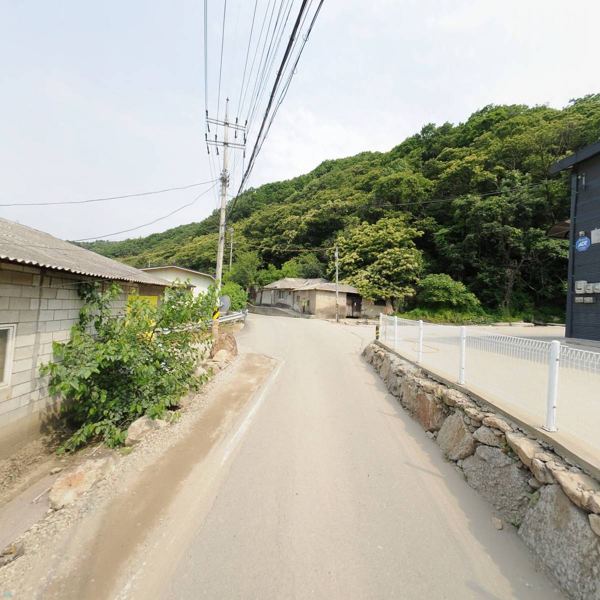 주식회사 럼플리어_2