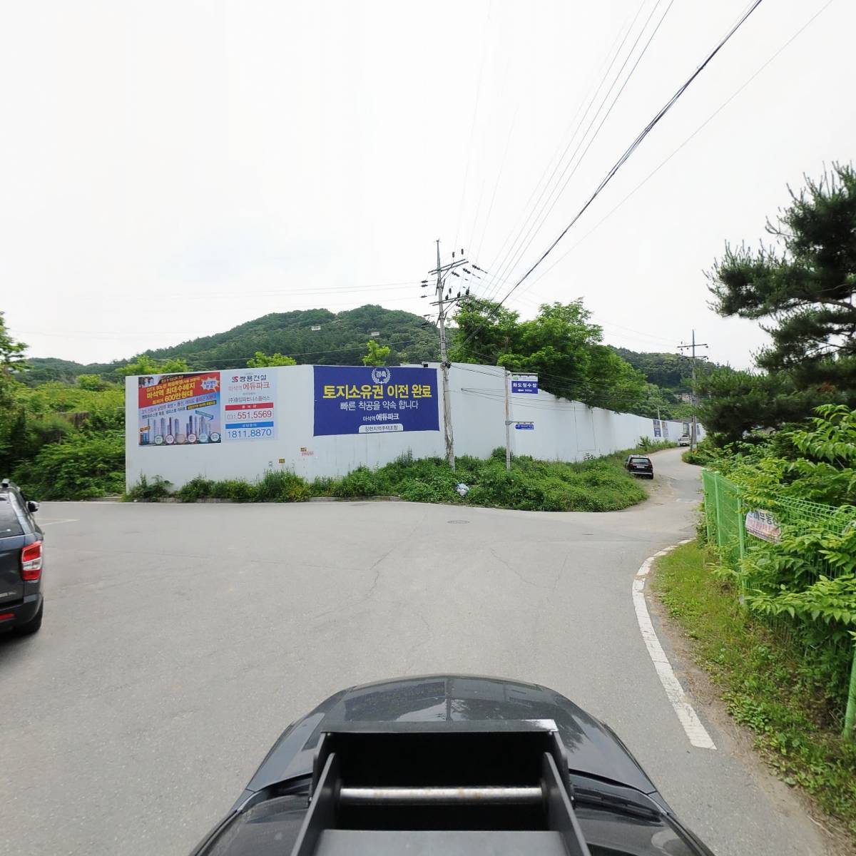 덕남측량_4