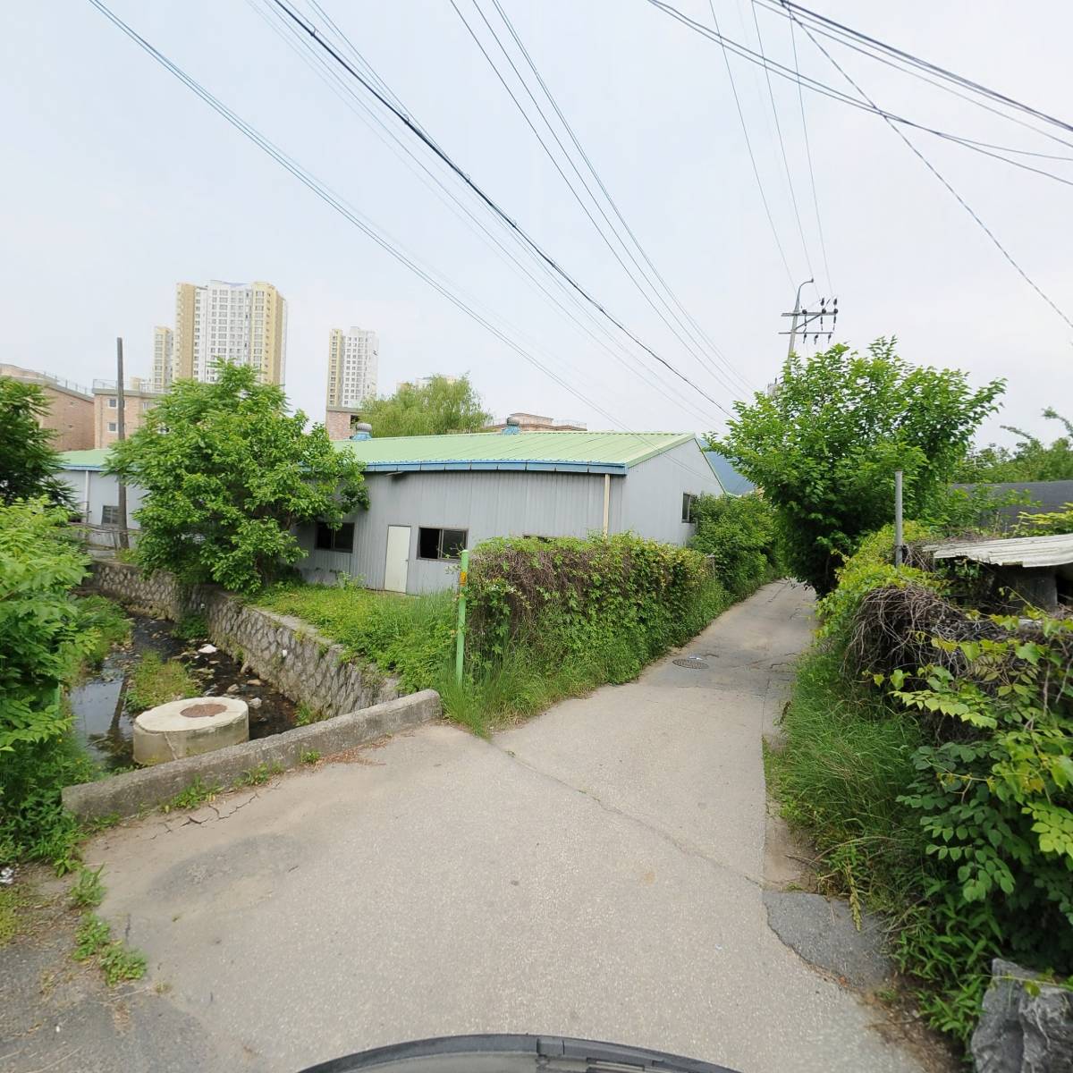 덕남측량_2