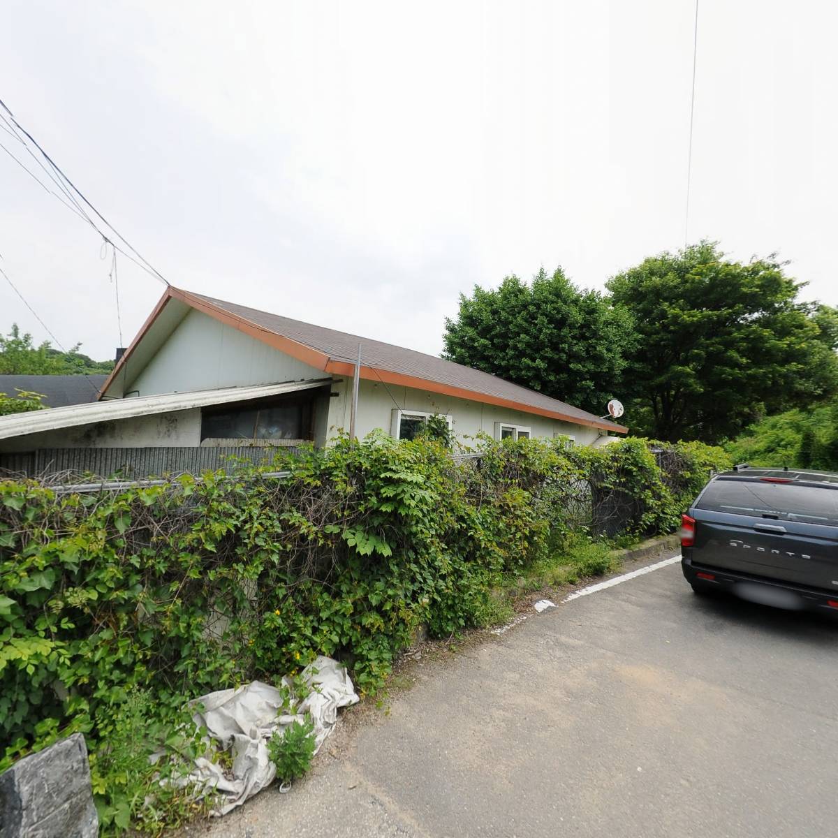 덕남측량_3