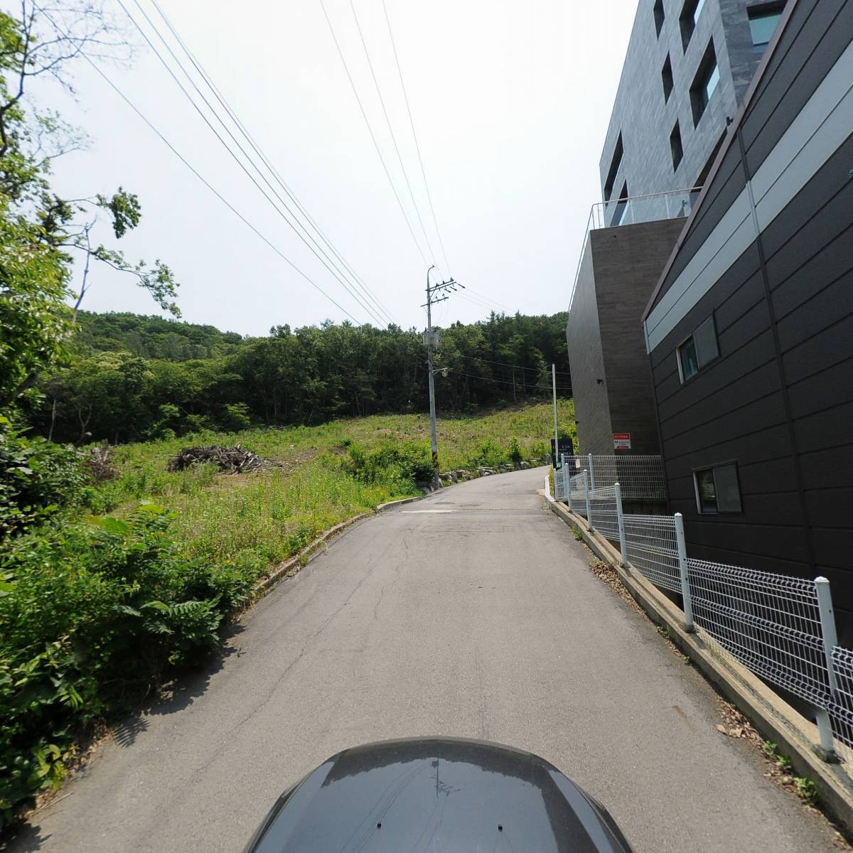 덕인산업_4